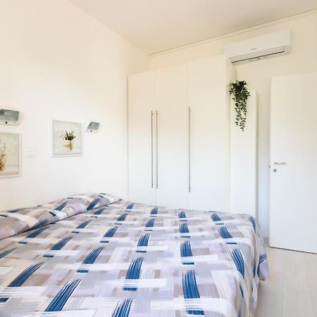 Residence Finale Bike And Beach Finale Ligure Luaran gambar