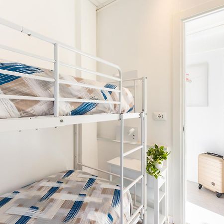 Residence Finale Bike And Beach Finale Ligure Luaran gambar