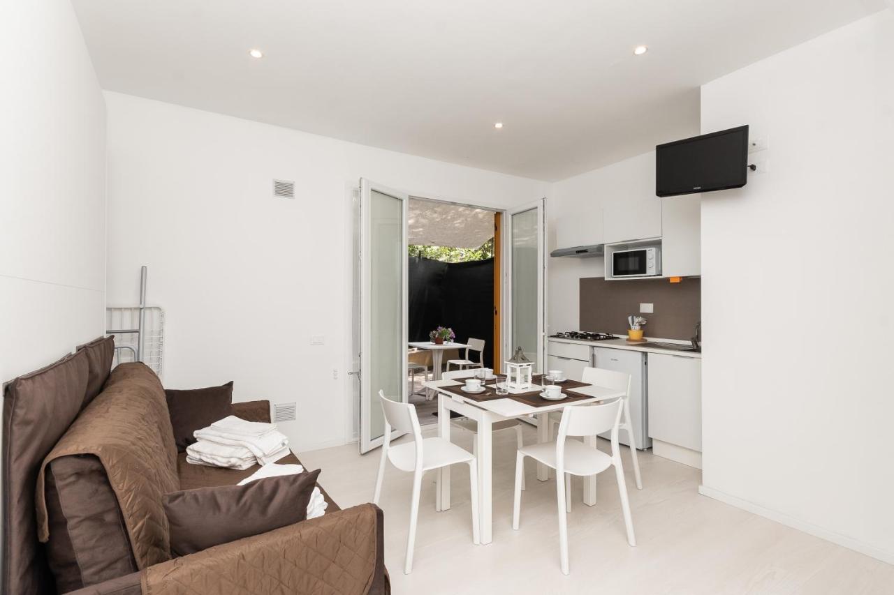 Residence Finale Bike And Beach Finale Ligure Luaran gambar