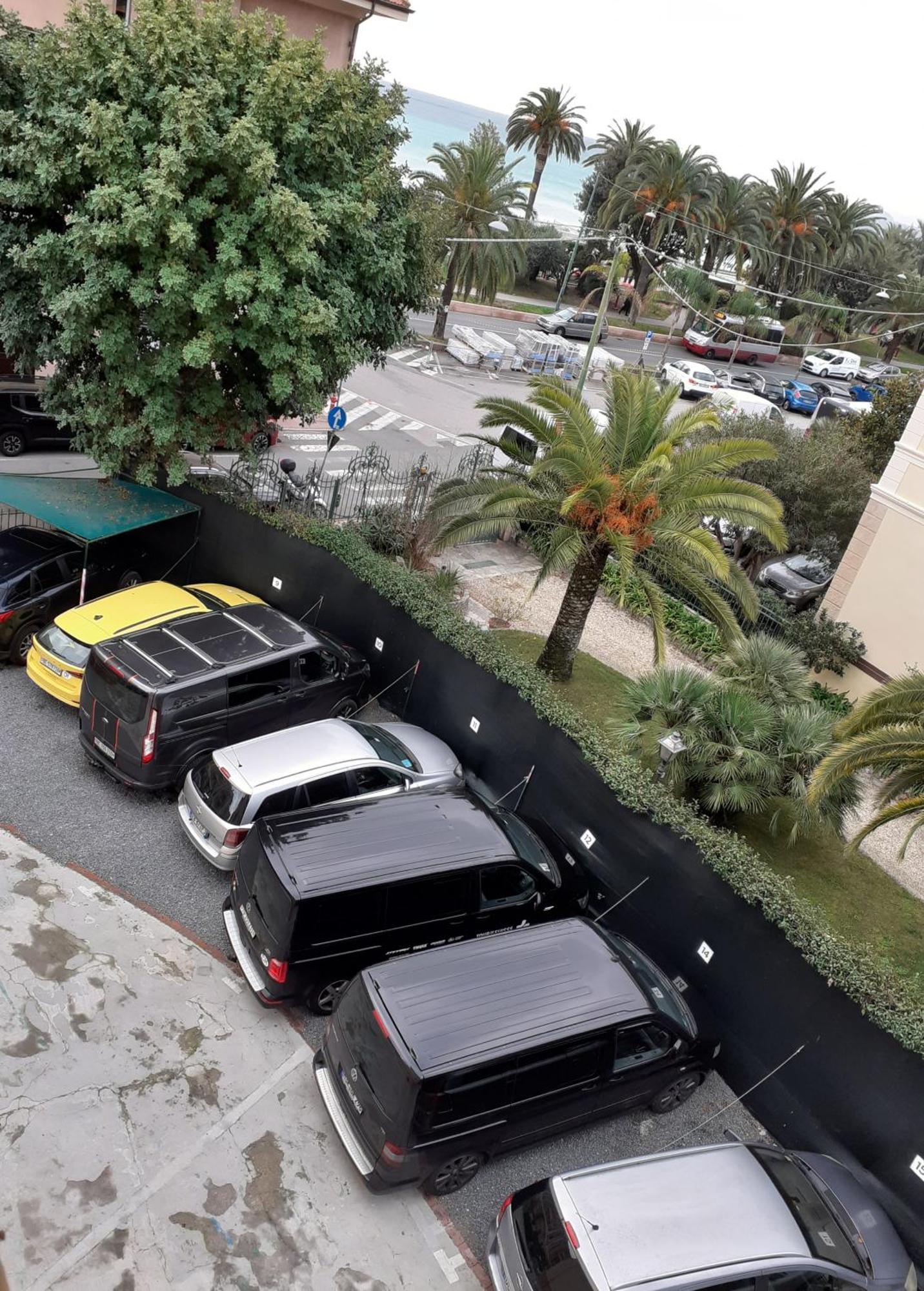 Residence Finale Bike And Beach Finale Ligure Luaran gambar