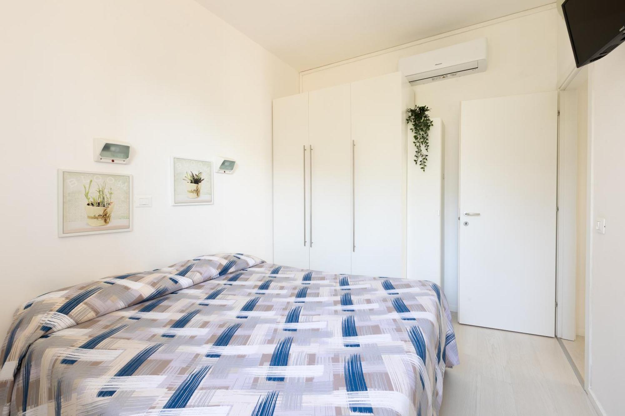 Residence Finale Bike And Beach Finale Ligure Luaran gambar