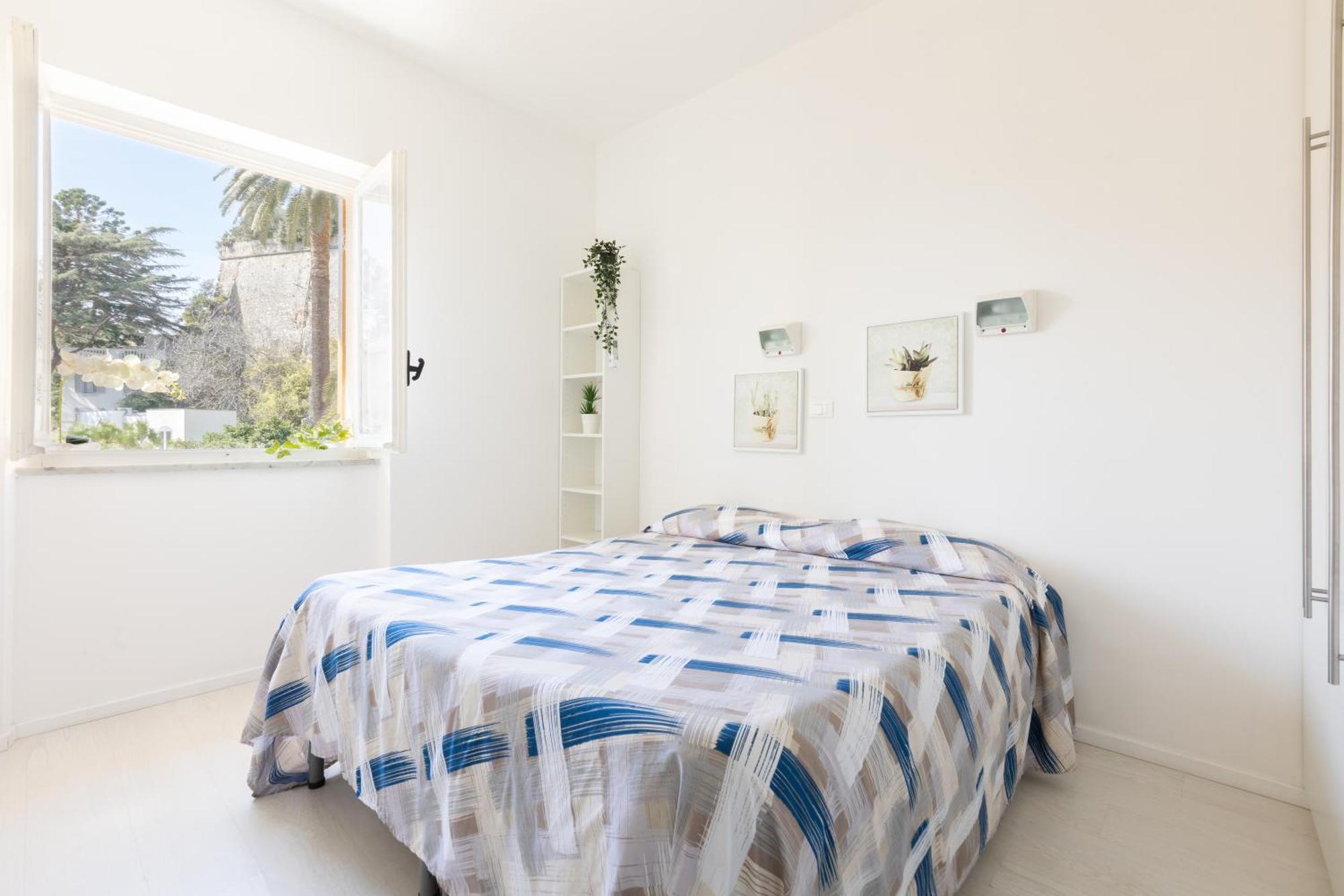 Residence Finale Bike And Beach Finale Ligure Luaran gambar