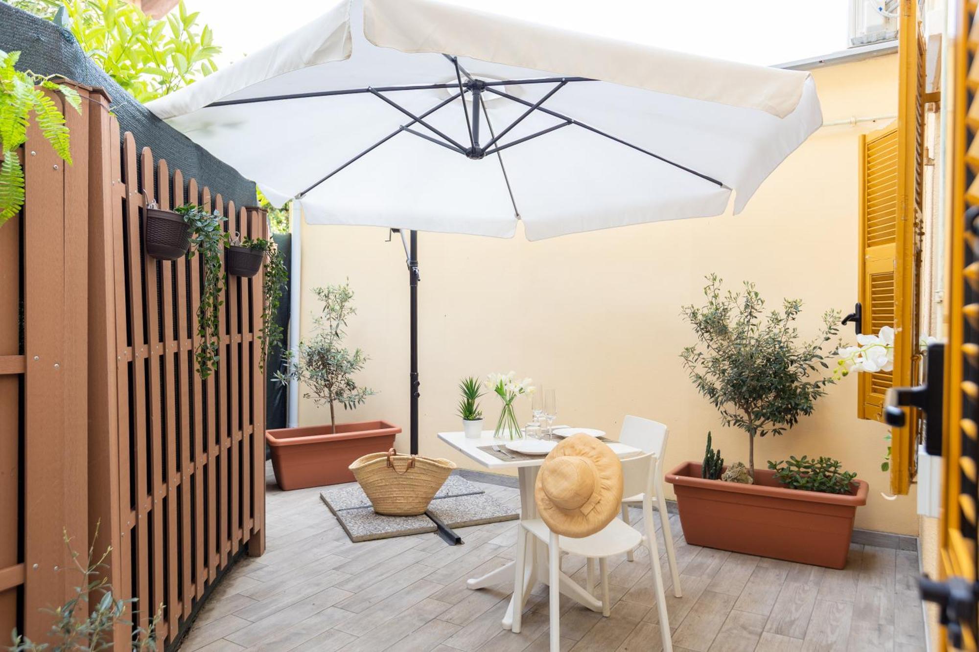Residence Finale Bike And Beach Finale Ligure Luaran gambar
