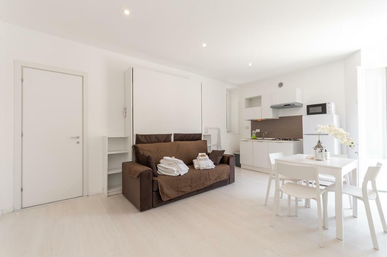 Residence Finale Bike And Beach Finale Ligure Luaran gambar