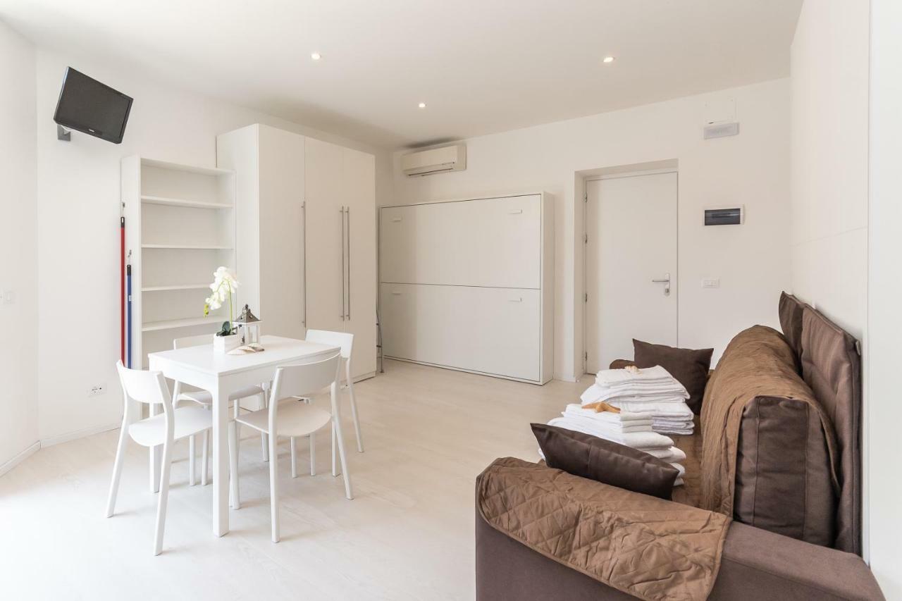 Residence Finale Bike And Beach Finale Ligure Luaran gambar