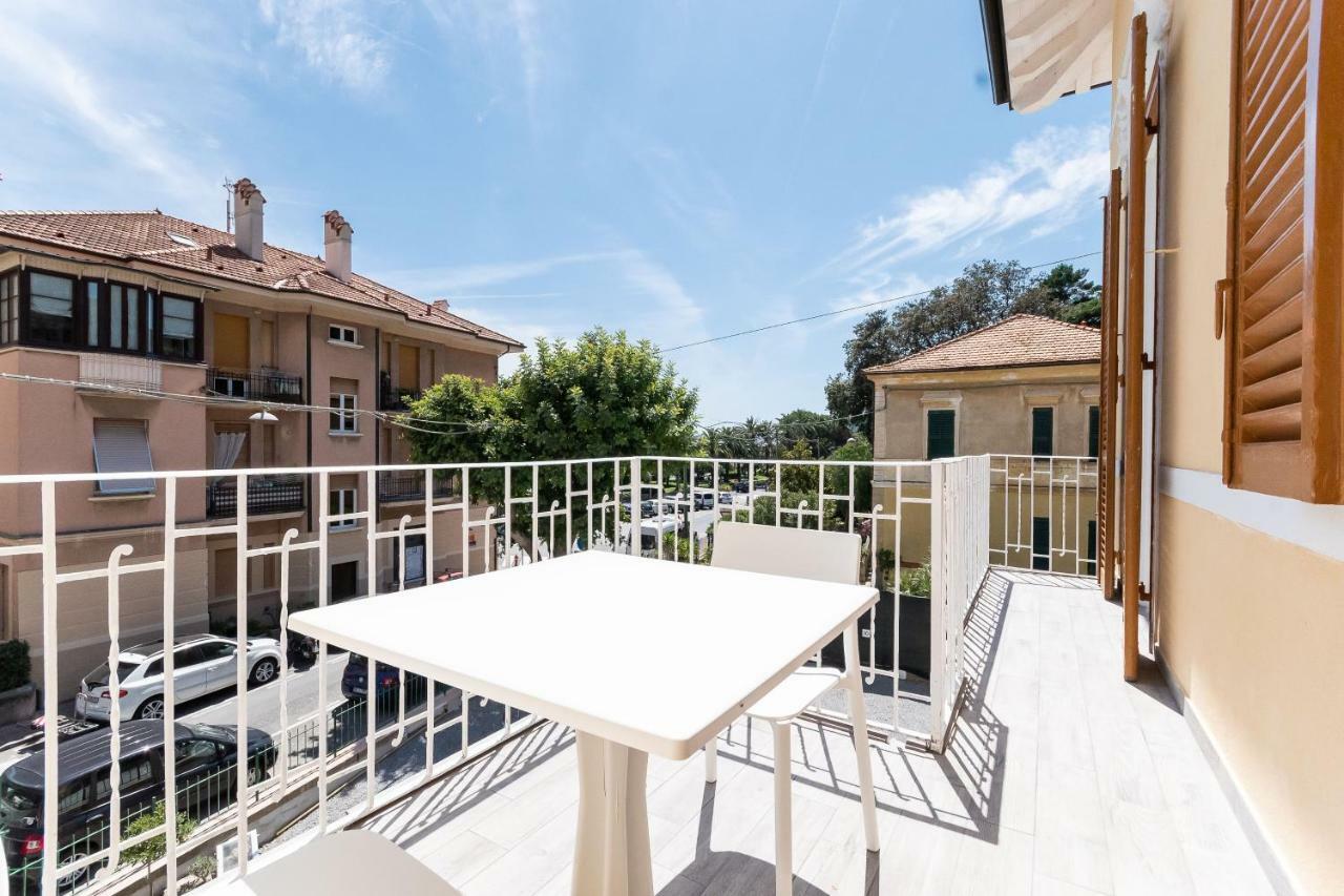 Residence Finale Bike And Beach Finale Ligure Luaran gambar