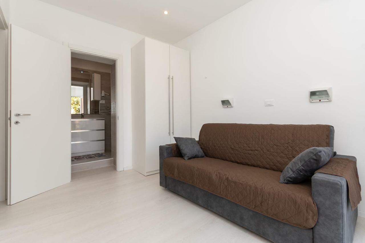 Residence Finale Bike And Beach Finale Ligure Luaran gambar