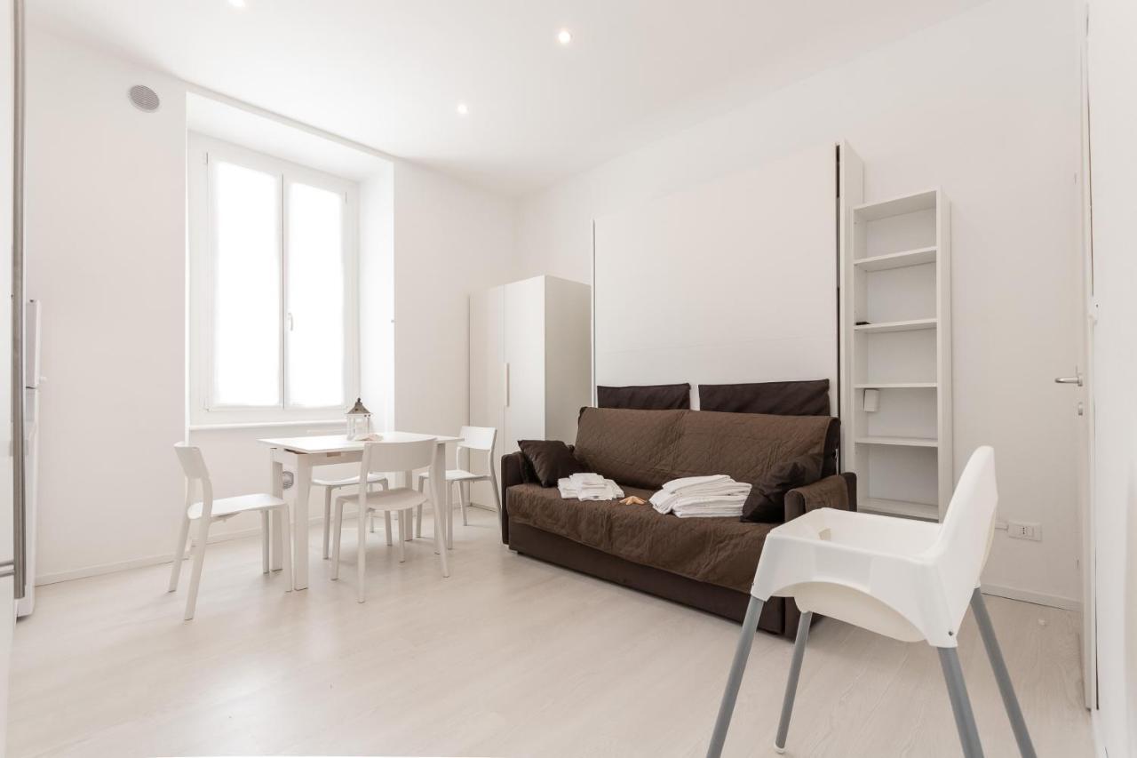 Residence Finale Bike And Beach Finale Ligure Luaran gambar